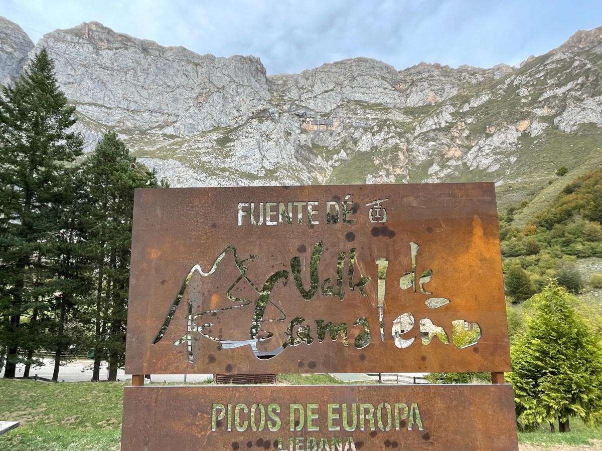 Los Toriles Los Espejos de la Reina Esterno foto